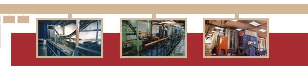 Powder Coating Equipment, Powder Coating Systems